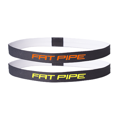 Fatpipe headbands Laurel