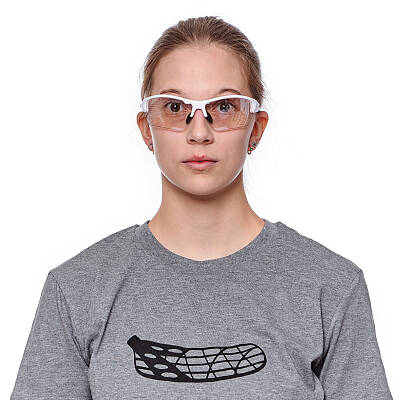 Fatpipe safety glasses ACE JR.