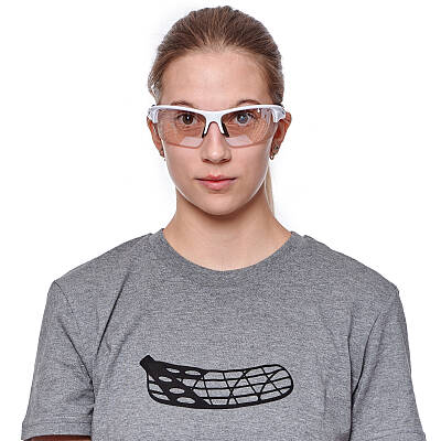 Fatpipe ACE SR safety glasses.