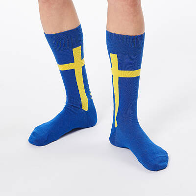 Socks Sweden