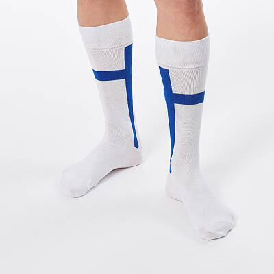 Socks Finland