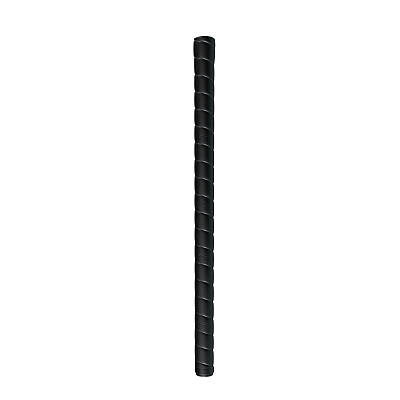 Fatpipe Grip Thin Black (3-PACK)