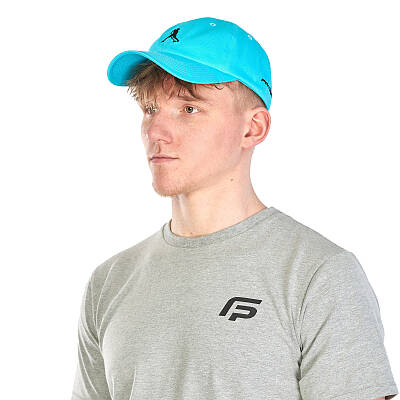 Fatpipe Cap ACE Baby Blue
