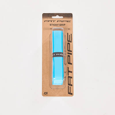 Fatpipe Wrap Sticky Baby Blue