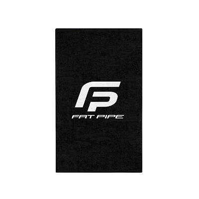 Fatpipe towel FP Towel