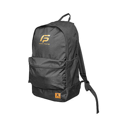Fatpipe Ace Backpack