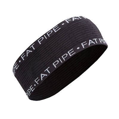 Fatpipe Headband Rafa