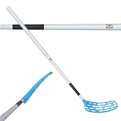 Fatpipe KO 28 CTRL Baby blue