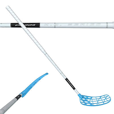 Fatpipe KO 28 CTRL Baby blue