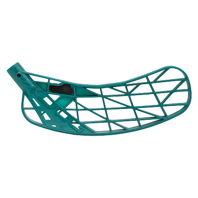 Oxdog blade Optilight MBC Turquoise
