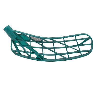 Oxdog blade Hightligh MBC