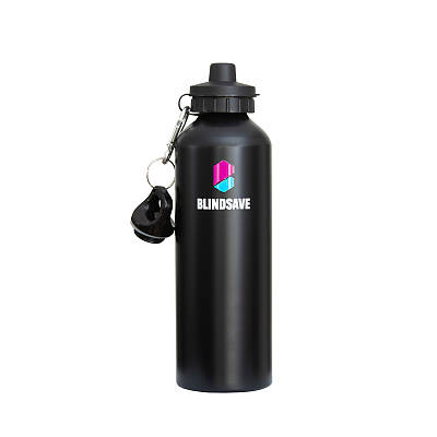 BlindSave bottle 750ml