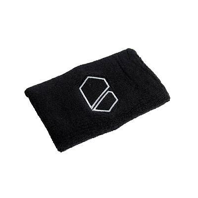 Blindsave Legacy sweatband R/C Black