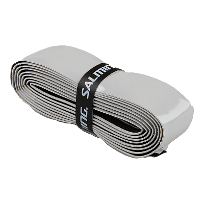 Salming wrap X3M Light Grip