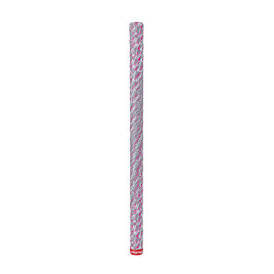 Fatpipe Handlebar WTB Grey/Pink