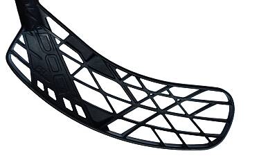 Oxdog blade FSL (FastShootLight) MB Black