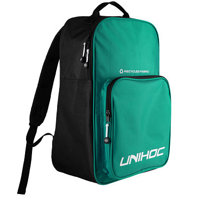 Backpack Unihoc Classic Turquoise 25L