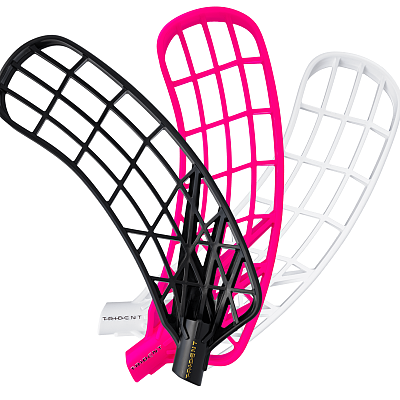 Salming Trident Blade