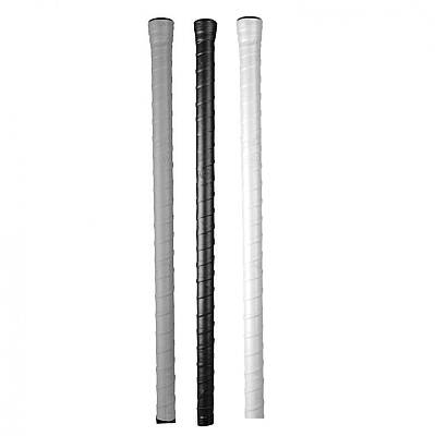 Unihoc wrap Overgrip Top Grip