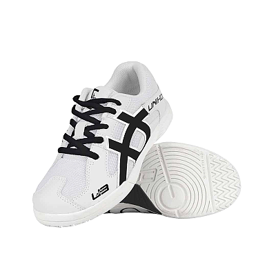 Unihoc Shoe U3 Junior Unisex
