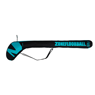Zone stick bag Hybrid SR Blue/Black