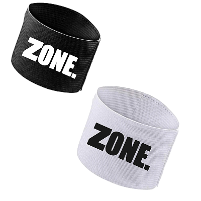 Zone captain´s armband