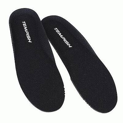 Tempish INSOLE ANATOMICAL