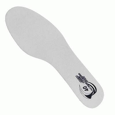 Tempish INSOLE FLAT