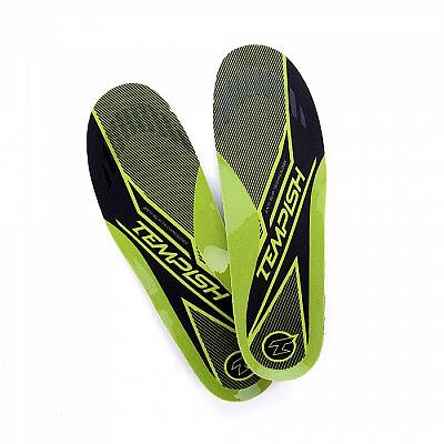 Tempish INSOLE ANATOMICAL ANTI-SLIP
