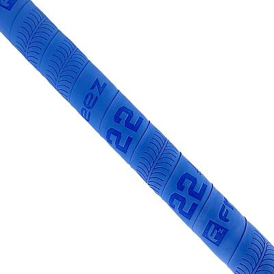 Freez 22 GRIP blue