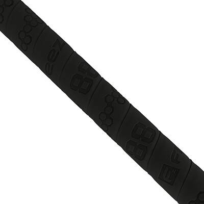 Freez 88 GRIP black