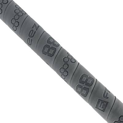 Freez 88 GRIP grey