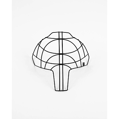 Unihoc Mask Spare Part Cage High-End
