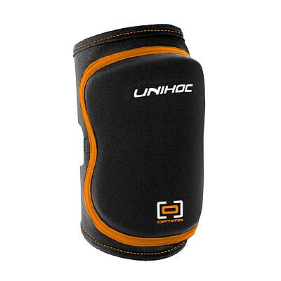 Unihoc knee pads OPTIMA Kids