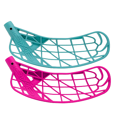 Oxdog blade Z-Avox NB
