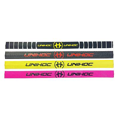 Unihoc headbands Kit Elastica 4-pack