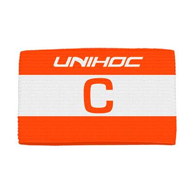 Unihoc captain&#39;s tape Skipper