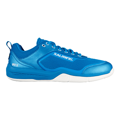 Salming Viper 1.0 Men Blue/White