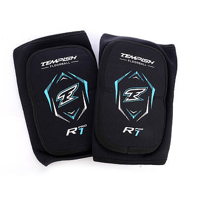 Tempis React Pro R1 II knee pads