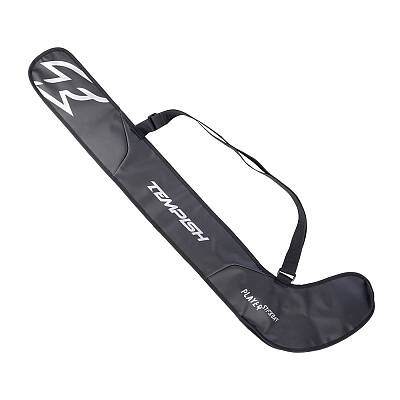 Tempish ENDEX stickbag junior 1-2 sticks