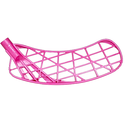 ZONE blade Air/Two PP