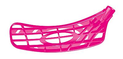 Fatpipe blade JAI-ALAI Pink