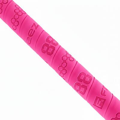 Freez 88 GRIP pink