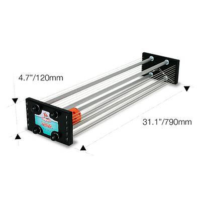 MyFloorball Passer floorball passer