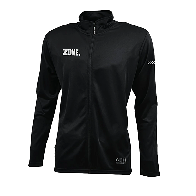 Jacket Zone Fantastic Black