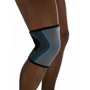 Rehband 7751 Knee bandage