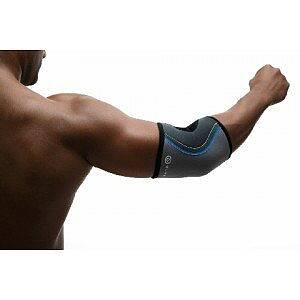Rehband 7720 Elbow bandage