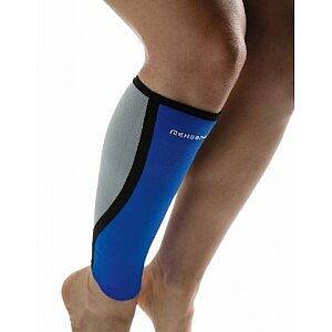 Rehband 7960 Calf bandage Basic