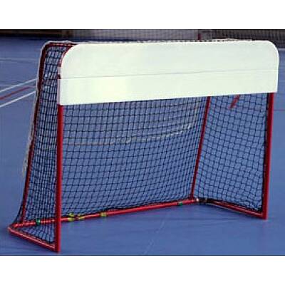 Floorball goal reducer 160 x 115cm
