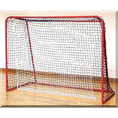 MPS floorball goal BIG GOAL 160x115cm with net